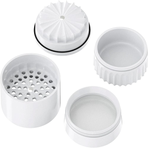 22222-removebg-preview